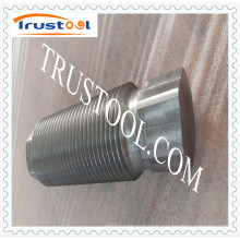 CNC Precision Parts High Quality Parts of CNC Lathe Machine